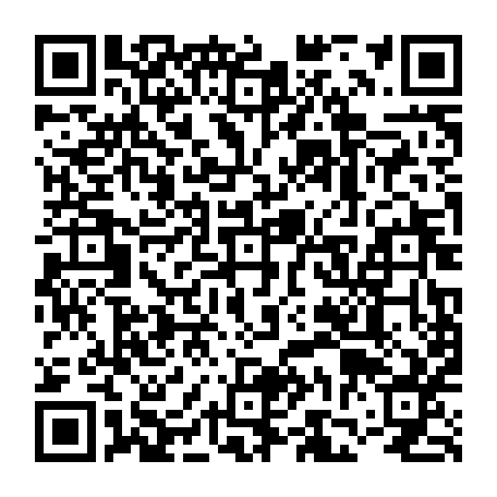 vCard 79230498875