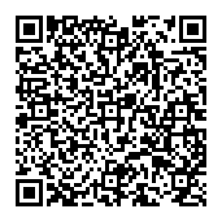 vCard 79230498878