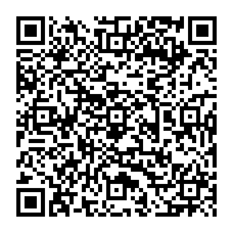 vCard 79230498882