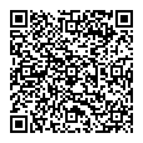 vCard 79230498884