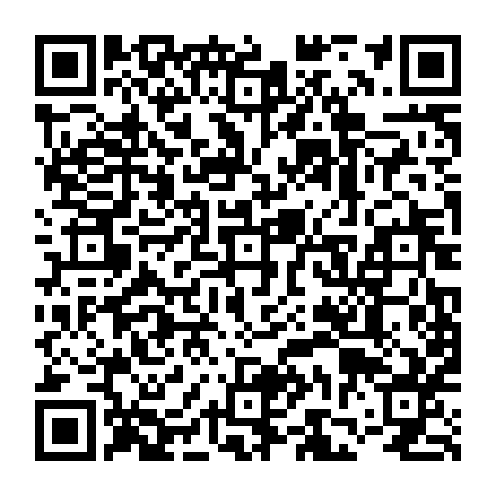 vCard 79230498889