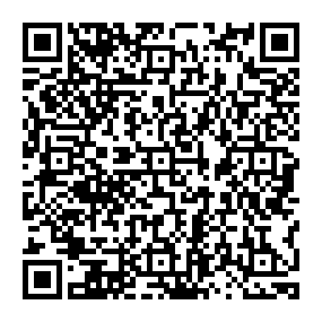 vCard 79230498895