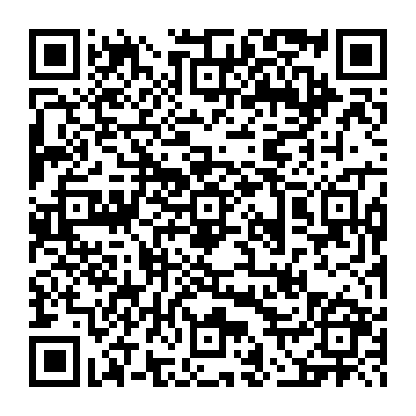 vCard 79230498900