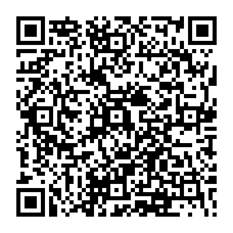 vCard 79230498904