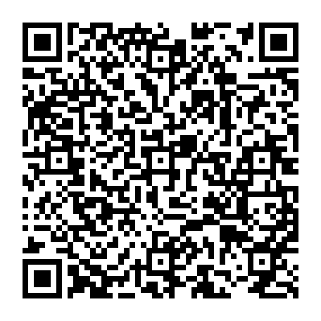 vCard 79230498907