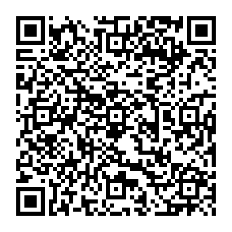 vCard 79230498912
