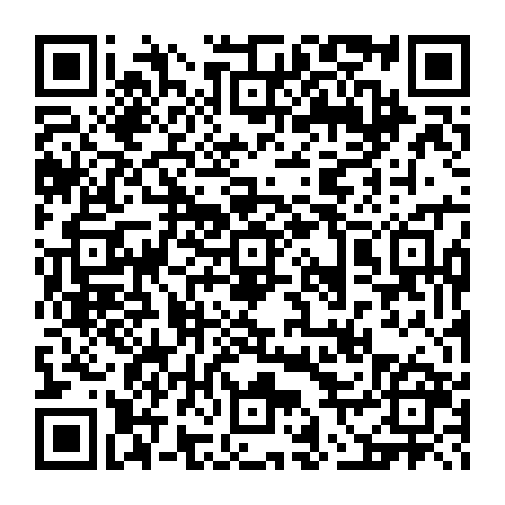 vCard 79230498924
