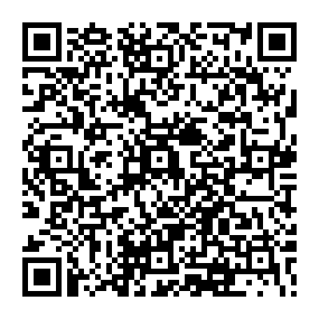 vCard 79230498925
