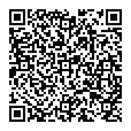 vCard 79230498927