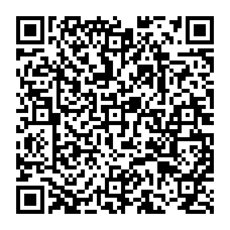vCard 79230498938