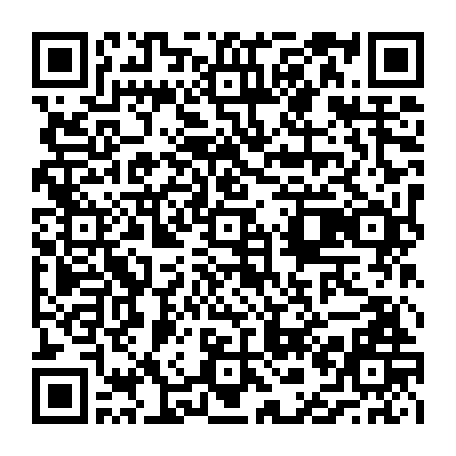 vCard 79230498940