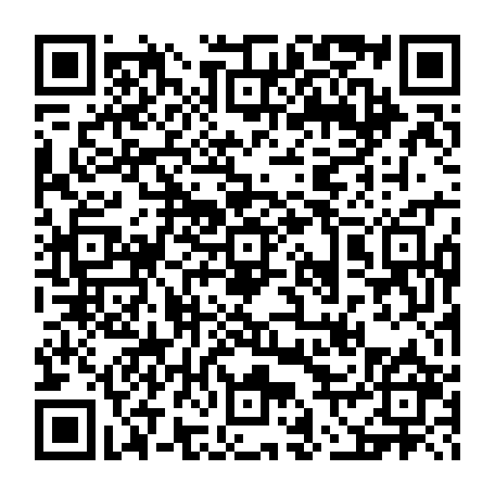 vCard 79230498942