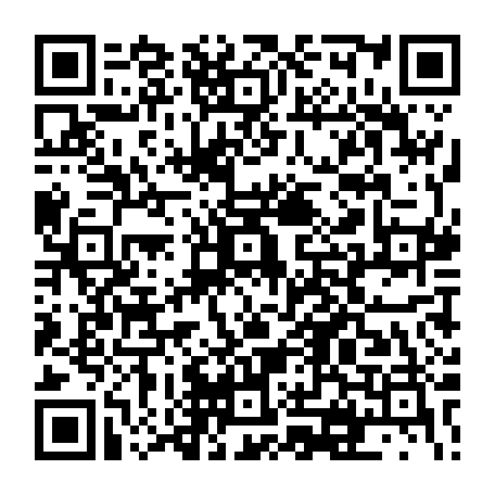 vCard 79230498946