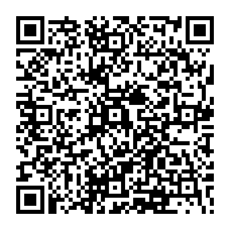 vCard 79230498948