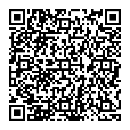 vCard 79230498952