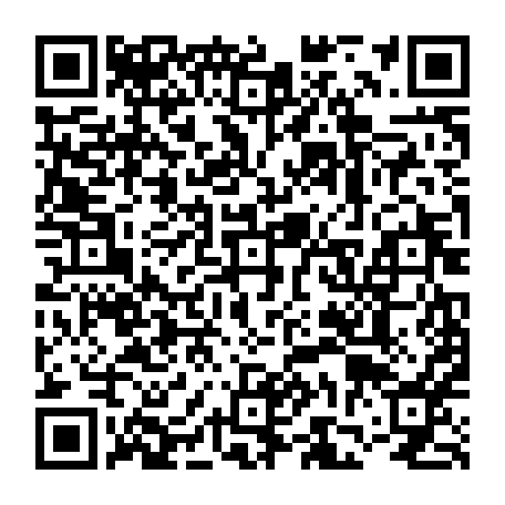 vCard 79230498953