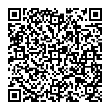 vCard 79230498958