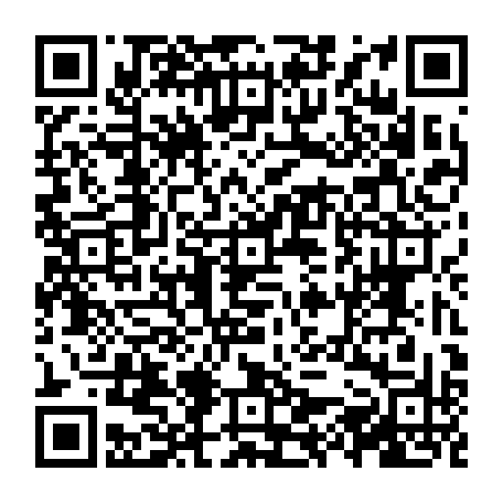vCard 79230498960