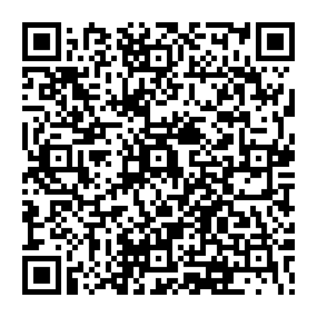 vCard 79230498963