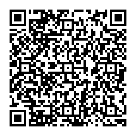 vCard 79230498969