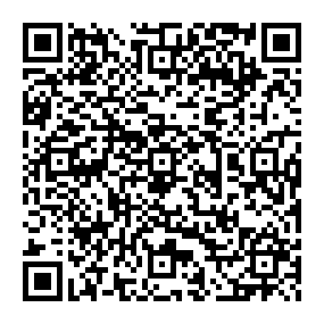 vCard 79230498970