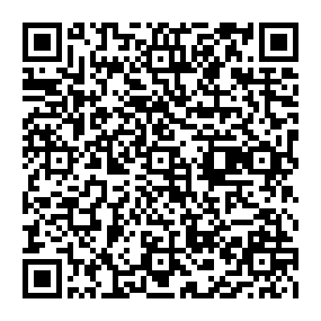 vCard 79230498972