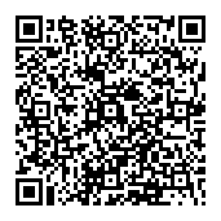 vCard 79230498973