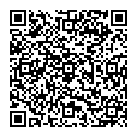 vCard 79230498978