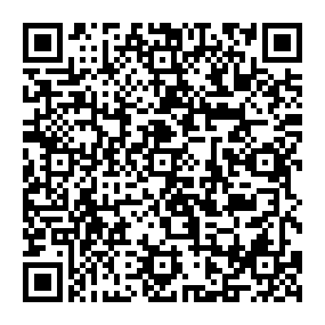 vCard 79230498981