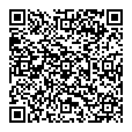 vCard 79230498987