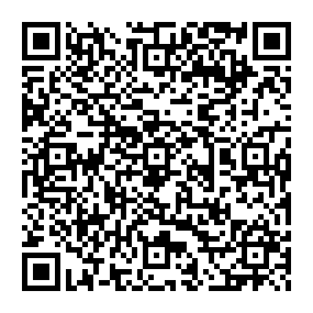vCard 79230498989