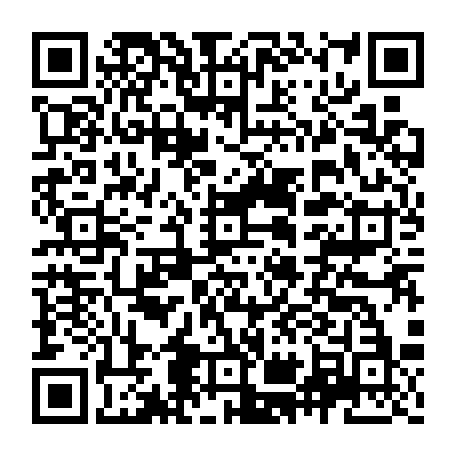 vCard 79230498990