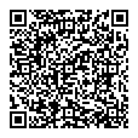vCard 79230498992