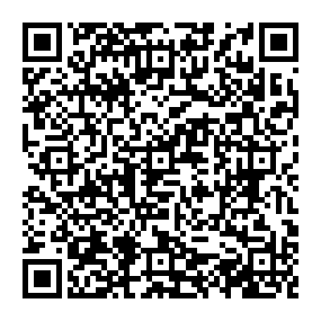 vCard 79230498993
