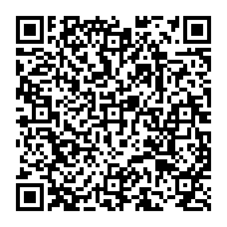 vCard 79230498999