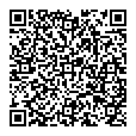 vCard 79230499005