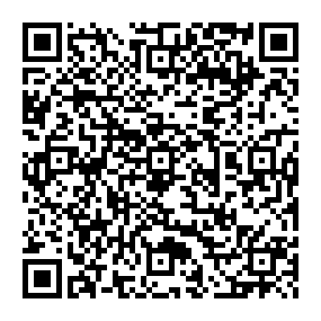 vCard 79230499008