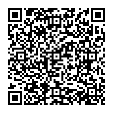vCard 79230499012