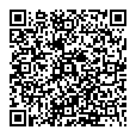 vCard 79230499015