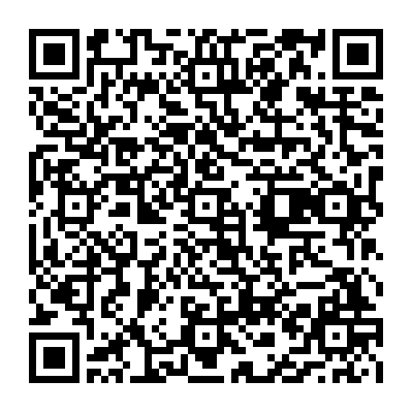 vCard 79230499016
