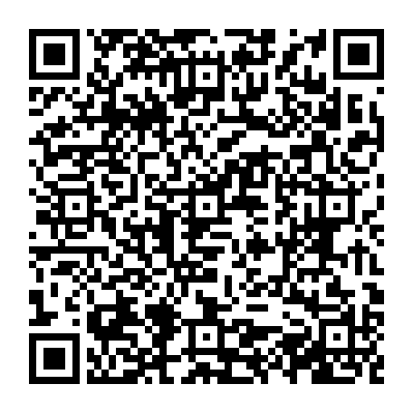 vCard 79230499018