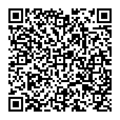 vCard 79230499019