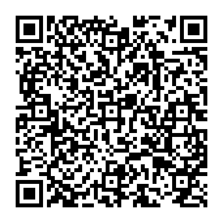 vCard 79230499023