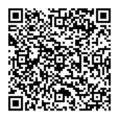 vCard 79230499026