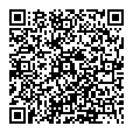 vCard 79230499029