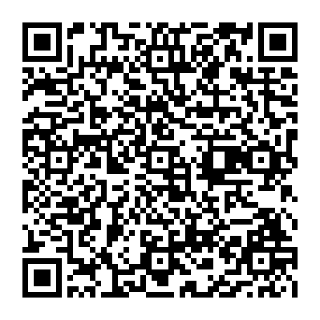 vCard 79230499036