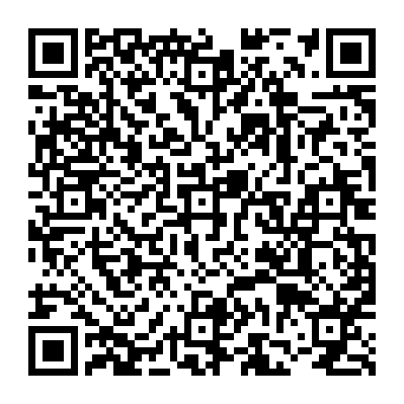vCard 79230499040