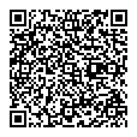 vCard 79230499041
