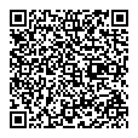 vCard 79230499044