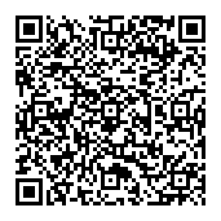 vCard 79230499049